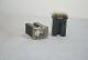 PAL 80A FUSE FEMALE BLACK