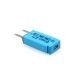 Mini 15A ATM Auto Automatic Reseting Breaker