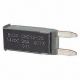 Mini 25A ATM Auto Automatic Reseting Breaker 21225, CB212-25