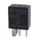 RELAY MINI AUTO 30A 24VDC SPDT 5 PIN V23074-A1002-A403, 3-139292-8,