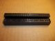 CARD EDGE CONNECTOR 80 Position, .100 inch PC BOARD MOUNT DOUBLE READOUT MCK