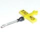 Replaces: Tetrad needle numbers containing: 20S, 20D, 40S, 40D, E0, G0 (Example 6-40D-BSR12) Used In: Tetrad cartridges containing: 20S,20D,40S,40D,E0D, EOS,G0 Equivalent to these other universal replacement # fts: AMSTRAD TS80 TS87 AMSTRAD TS80 TS87 
