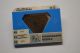 Webster Electric WE-12LP, P1-2, P2-1, P2-2, SPX, Jensen 13 14 15 16 17 21 22 23 24 25 26 27 28 34 38 U-200 series, N822-1M 672, A189M, W12LP, 886-1S, 449, W40MGA