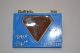 Webster WE-500D, MC,1, SC-1, SC-2, SC-2D