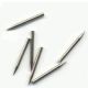 10pk Steel Phonograph Needles for Victrola and Electro Voice other Phonograph Brands, Gramophone