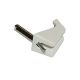 PICKERING DLC TLC Cartridge 609-D7C EVG NEEDLES PM4022D PICKERING CARTRIDGES TLC XL-10 XL10 XL-5 XL5 XP-C XPC PICKERING NEEDLES DLC