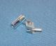 ASTATIC NEEDLES N876 PICKERING CARTRIDGES V-15/181E V15/181E V-I5/220E VI5/220E V-15/510E V15/510E V-15/605E V15/605E V-15/M-3 V15/M3 VEV-1000 VEV1000 M-3 M3 101E 220E 510E 605E PICKERING NEEDLES D5E D-5-E RADIO SHACK, REALISTIC NEEDLES RS585
