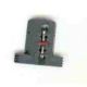 FILDELITONE CARTRIDGES A426 250S-806 250S806 A422 A424 FIDELITONE NEEDLES A806 PICKERING CARTRIDGES N842-7D 920D 4016D A422D SP47D N8427D 920S 4016S A422S SP47S N842-7S N8427S D9007C MKII-ALL-COLORS MKII ALL COLORS TGUARD STEREO90 371 STANTON 45X45 PICKER
