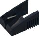 Replaces: MARANTZ needles CTS-551 CTS551 CTS-551IM CTS551IM ?Inductive magnet version, unconfirmed match Used In: MARANTZ supplied P-MOUNT cartridges might be found in MARANTZ MODELS TT-251 TT251 TT-351 TT351 TT-551 TT551