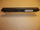 CARD EDGE CONNECTOR 80 Position, .125 inch PC WIRE WRAP WW DOUBLE READOUT