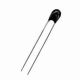 NTC 200K ohm 5MM DIA. Thermistor