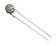 NTC 2.5K 2500 ohm 5MM DIA. Thermistor