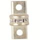 Bussmann JJN 600 Amp Fuse Littelfuse JLLN A3T Series