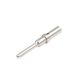 DEUTSCH WEATHER PACK, CATERPILLAR 16-20 AWG PIN MALE CONTACT For DT06 Series 0460-202-16141