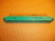 CARD EDGE CONNECTOR 86 Position, .1 inch WIRE WRAP WW DOUBLE READOUT VIKING