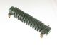 .05 Ohm 60 Watt Power Resistor, 4.5 x 7/8in.