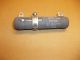 5 Ohm 37 Watt ADJUSTABLE Power Resistor, 3 inch X 5/8 inch IRC PW3911
