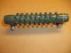 SURPLUS .18 Ohm 50 Watt POWER RESISTOR 4 inch X 3/4 inch WL8307 730426