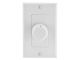 Speco Speaker Volume Controller RMS 80W