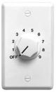 Speco Speaker Volume Controller 8 Ohm 10 Watt Stereo