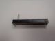 Dale 2K 2000 ohm Slide Pot Potentiometer Control, 3 inch long.