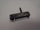 10K ohm Slide Pot Potentiometer Control, 2 inch long.