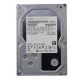 3.5 inch Inch Hitachi Ultrastar 7K4000 4 Terabyte 4TB SATA/600 7200RPM 64MB Hard Drive