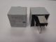 G1UHQ OEM Ford 70A 12V SPST Mini Auto Relay