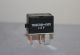 Denso SPST Low Profile Relay, Mazda K6021, ACVN51212, PE01 18 811 Mini Auto Relay