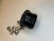 Glenair Circular Mil Connector Cover Cap W09
