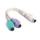 GE C157BX114 SCR 110A 200V TO-83, W27