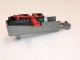 ELECTRO VOICE EV CARTRIDGE 960 Astatic 1254d V-M Voice of Music 45163-1 Tetrad 2-A3D-111-17
