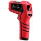 IR Infrared Digital Thermometer -58 to 1475 Degrees F, 12:1
