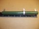 100 Ohm 75 Watt ADJUSTABLE Power Resistor, 6 inch X 5/8 inch MALLORY 75AV100