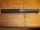 100 Ohm 225 Watt POWER RESISTOR 10.5 inch X 1.25 inch OHMITE L225J100