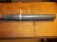100 Ohm 225W 5% ADJUSTABLE Power Resistor, 10.5 inch X 1.25 inch IRC 10 1/2HA 5%