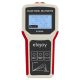 Elejoy EY800W 800W Digital Solar Panel Tester, Wattage Multimeter, Meter