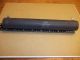 120 Ohm 160W 5% Power Resistor, 8 inch X 1 1/4 inch DALE NHL-160-06Z 5%
