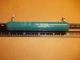 SURPLUS 150 Ohm 50 Watt Power Resistor, 4 inch X 5/8 inch CLAROSTAT VP-50-K