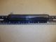 SURPLUS 200 Ohm 50 Watt Power Resistor, 4 inch X 5/8 inch OHMITE L50J200