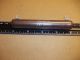 200 Ohm 50 Watt Power Resistor, 4 inch X 5/8 inch OHMITE 0400H
