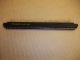 CARD EDGE CONNECTOR 100 Position, .125 inch WIRE WRAP WW DOUBLE READOUT