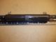 200 Ohm 50 Watt Power Resistor, 4 inch X 5/8 inch OHMITE L50J200