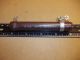 200 Ohm 50 Watt ADJUSTABLE Power Resistor, 4 inch x 5/8 inch OHMITE 200 OHM