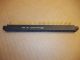 CARD EDGE CONNECTOR 100 Position, .125 inch WIRE WRAP WW DOUBLE READOUT DALE