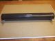 230 Ohm 160 Watt Power Resistor, 8.5 inch X 1 1/8 inch WARD LEONARD 160DR230WL 5905-708-8713 DSA900-71-M-K463