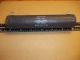 240 Ohm 113 Watt Power Resistor, 6 inch X 1 1/4 inch RW37V241