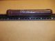 250 Ohm 50 Watt Power Resistor, 4 inch X 5/8 inch NTE 50WF125 LF