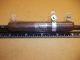 250 Ohm 50 Watt ADJUSTABLE Power Resistor, 4 inch x 5/8 inch OHMITE 0568