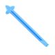 Moblie Smart Phone, Tablet, Laptop, Pick Tool Spudger Pry Bar, SMD Surface Mount Device